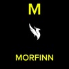 morfinn_winn