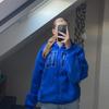 johanna_zmn_