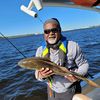 fishnlife240