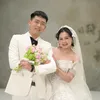 nguyễn hữu đại