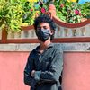 alone_boy_pavi13
