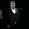 OBİR VANLI