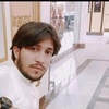 majidmughal0984