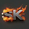 sk_furry