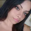 kallya91
