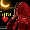 iqrazeshan206
