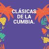 Clasicas de la cumbia