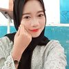 nryy_bchs