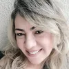 dianamaria7030
