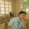 user_1119730