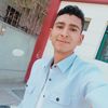 mohamedsilem.02