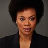 Jacqueline B. Arnold