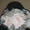 queenbetawi_14