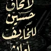 dyjiiyqa5gmn4