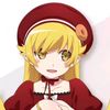 lolihunter_l