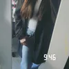 pjpv.x