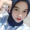 iffa_faa