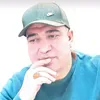 useregiyi2zez3