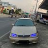 alansyah_96