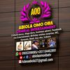 abiolaomoobatv