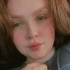 rafaelamsantos0