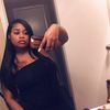 mo_hammonds