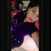 sabrinaaaa_rampersad