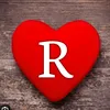 rushedollmann858