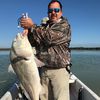 fishinggrandpa3925