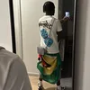 yvng.xr