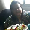 rosiane0019
