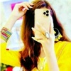 sanajaved7000