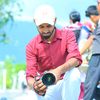 Santosh Pandit carpenter