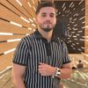 yassinesaidi47