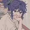 max_is.there