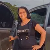 nova.galvao