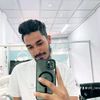shl_rana.2.0