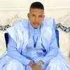 wellzeidan