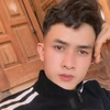 nguyen.viet.hung.97