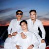 usama_sr