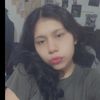 lorguine16_