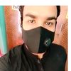 mibrarghouri7