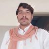 ramzan717107