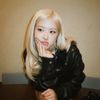 soyyeoonn