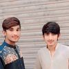 shabbaz37