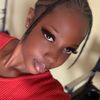 misssuzzy5