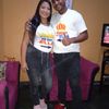 victormendoza3321