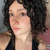 ana_.robert