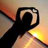 love.gjk