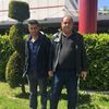 canerbaba212121